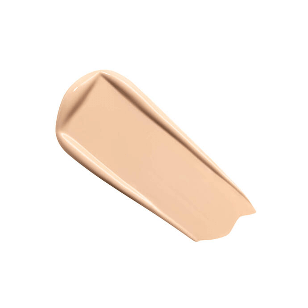 Lancome Teint Idole Ultra Wear Foundation 30ml